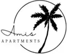 AMIS Apartments Logo